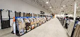 Flooring Liquidators photo 3