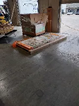 Professional Flooring Supply photo 6