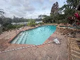 Richard's Pool Service photo 3