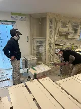 Finition 3P inc. photo 4
