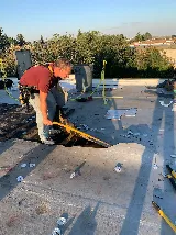 A-1 Contractors, Inc. photo 5