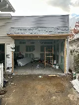 MJ United Garage Doors photo 5