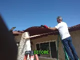 Equality Termite Control photo 6