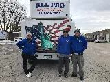 All Pro Moving & Storage photo 3
