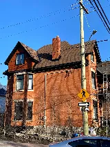 Ryan's Roofing photo 8