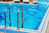 Puck Pool Service photo 4