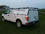 Olson's Pest Technicians photo 5
