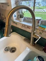 Alvarez Plumbing & Air Conditioning photo 6