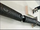 Derby Overhead Company,Garage Door Repair And Service photo 7