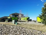 Thomas & Sons Moving Company photo 6