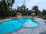 Swimco Pools Inc photo 4