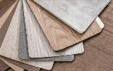 Carpet Mart of Belleville photo 3