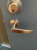 24 Hour Lock and Key photo 4