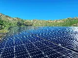 Solar Discovery photo 3