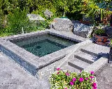 Alka Pool Construction Ltd. photo 4