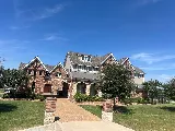 New View Roofing photo 10