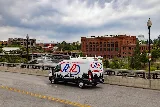 R&R Heating & Air Conditioning