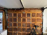 AAA Garage Door Services photo 6