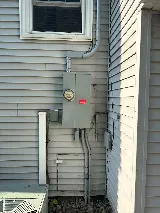 Green Light Electric photo 3