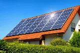 State Fair Solar Solutions photo 5