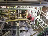 Friesen Electric Installations photo 8