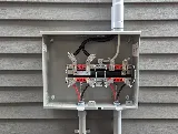 PCI Electric photo 3