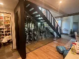 Rocklin Glass & Mirror, Inc. photo 8