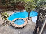 Top Notch Pool Management photo 2