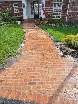 Top Notch Masonry