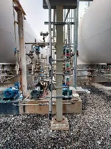 Millennium Electric photo 7