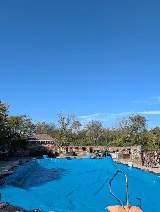 ASP - America's Swimming Pool Company of Nashville photo 7