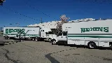 Antelope Valley Van & Storage