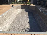 Niagara Pools Inc. photo 5