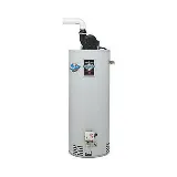 Universal Plumbing and Heating Inc. photo 8