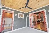 Patina Construction & Development, LLC photo 8