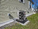 Gelinas HVAC Services photo 3