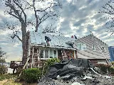 Nick Roofing Contractor photo 5