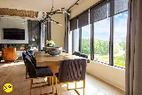 Pella Windows and Doors Showroom of Omaha, NE photo 6
