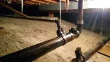 Goodsense Plumbing & Drain Cleaning photo 4