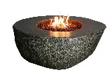 Splash Hot Tubs & Pools photo 7