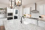 Pratt Home Builders photo 3