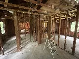 D & L Construction and Design photo 6