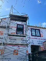 Beehive Windows and Doors Inc. photo 8