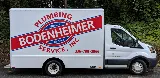 Bodenheimer Plumbing Services, Inc. photo 3
