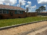 El Jardin Fine Gardens-Lndscps