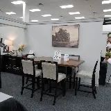 Vida Furniture photo 4