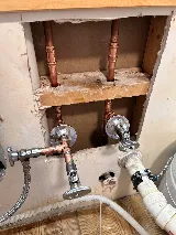 All Day Plumbing photo 2