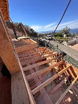 Master Roofing Inc. photo 3