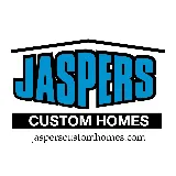 Jaspers Custom Homes photo 7