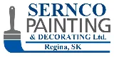 Sernco Painting and Decorating Ltd photo 4